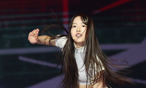 시리, 춤추는 인형