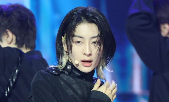 에이투오 소울 가쿠, 비현실적인 비주얼