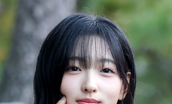 보라, A2O 라이트 한국인 멤버