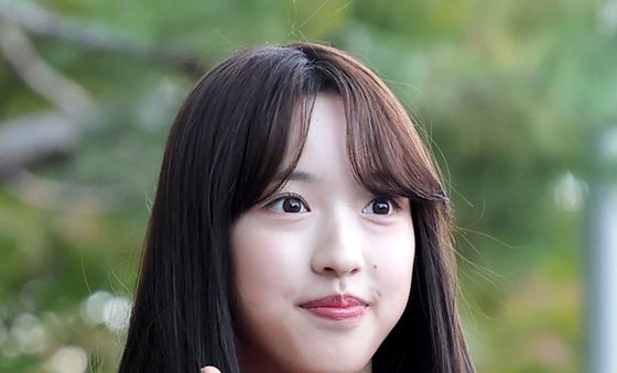 시리, 맑은 눈의 인형