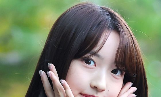 시리, 가을에 핀 꽃
