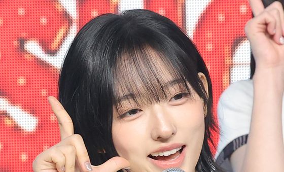 보라보라 나를 '보라'