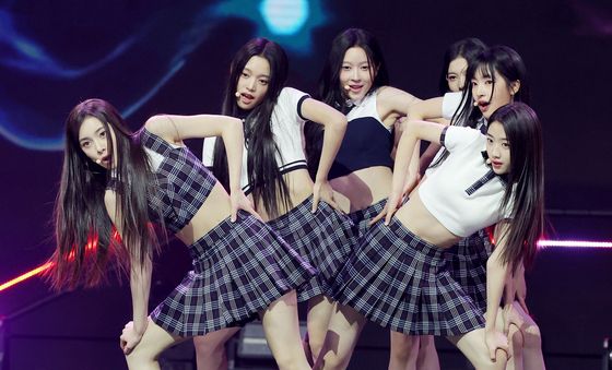 A2O LITE, 이수만의 보석함