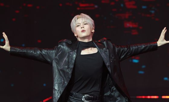 성한빈, 오빠에게로 와