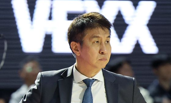 김상식 감독, 마지막까지 긴장을 늦출 수 없어