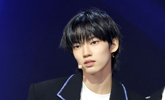 A2O 소울 타이, 독보적인 분위기