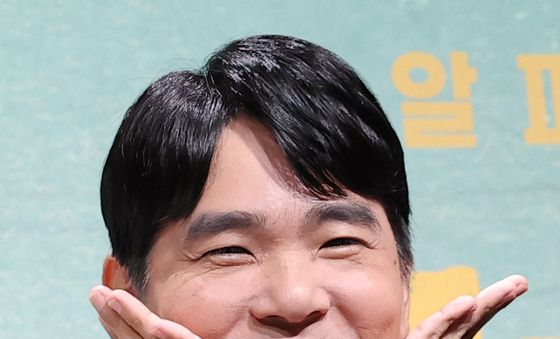 '백수 이세돌'