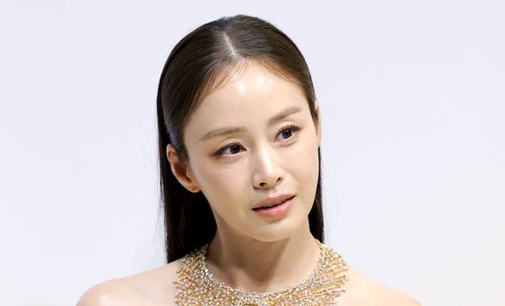 김태희, 역시 '태쁘'