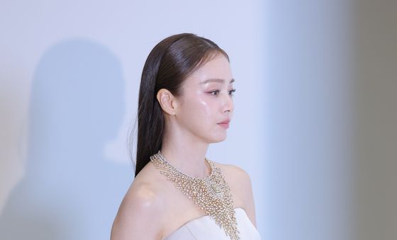김태희 '세젤예'