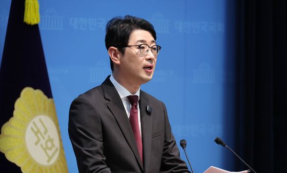 주진우 '개표 상황표·결과값 다른 투표소 41곳 적발'