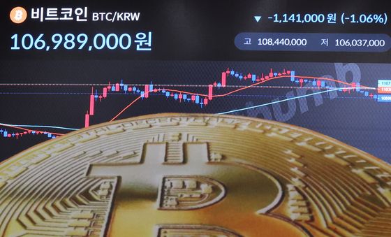 코인 과세 4번째 유예 유력
