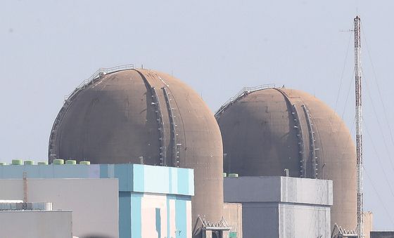 가동 멈춘 고리 3·4호기…수명 연장 갈림길