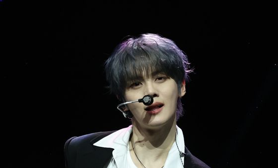 김규빈, 왕자님