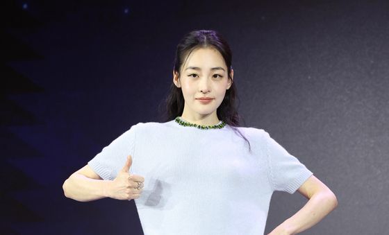 김민하, 달콤한 '꿀알바' 제안