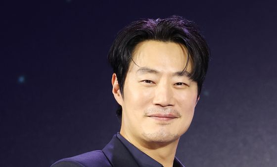 이희준, 거미인력 대표