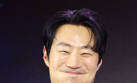 이희준 '꿀알바' 하실래요?