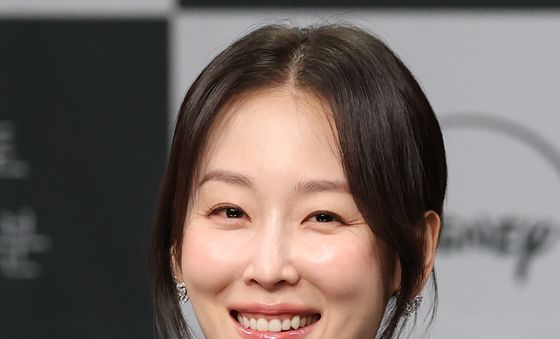 서현진, 되찾은 미소