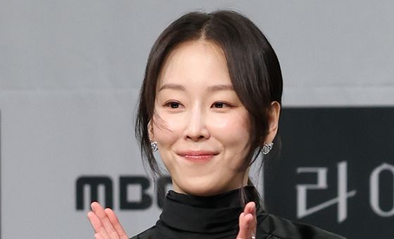'라이어' 서현진