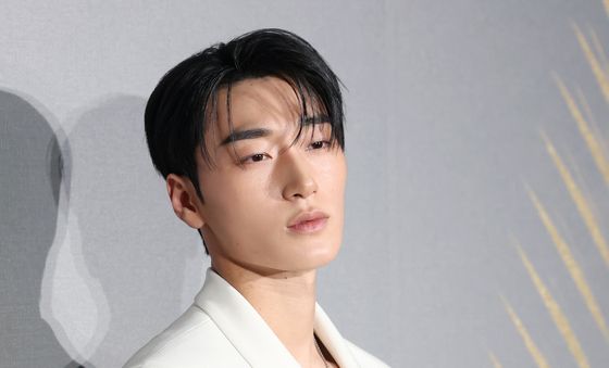 에이티즈 산, 치명적인 매력