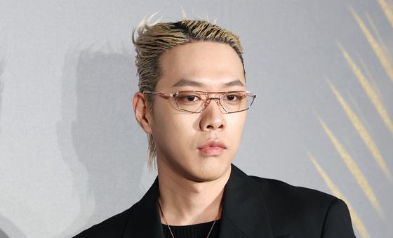 비와이, 부드러운 카리스마