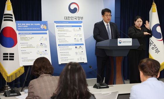 담배 유해성분 검사결과 최초 공개