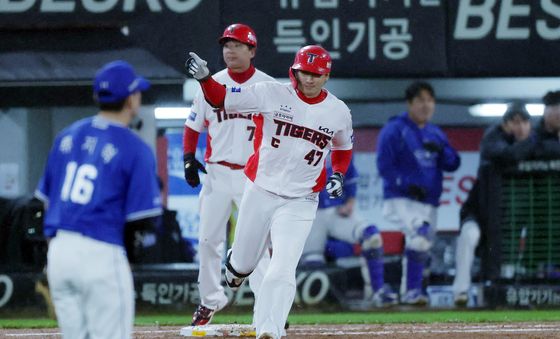 '해결사' 나성범