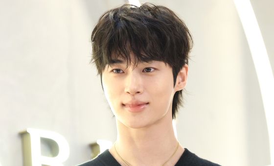 변우석, 요즘 대세