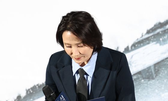 박경림, 고 최불암 애도