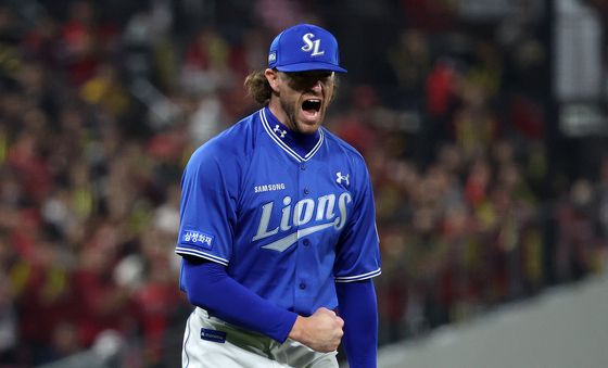 페덱, 1차전은 잊어라!