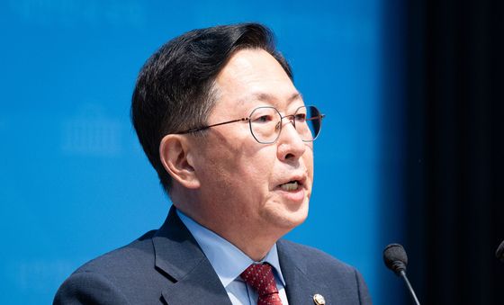 유용원 '北, MDL 이남 추가 침범 징후'