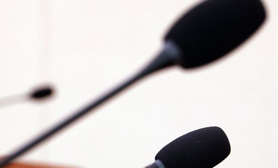 하루 앞둔 2026년 국정감사