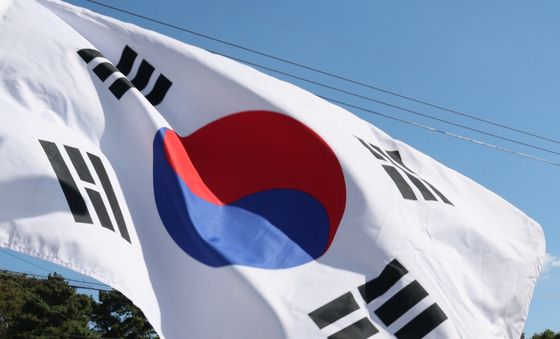 군 입대는 '국방의 의무'