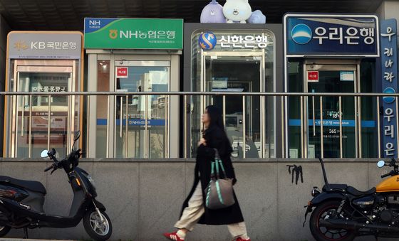 은행發 'AI 해킹' 공포… 위협 정보 확인·대응 필요