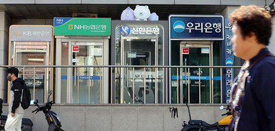 은행發 'AI 해킹' 공포… 위협 정보 확인·대응 필요