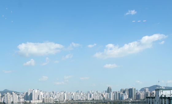 여의도순복음교회, 85만명 개인정보 유출 가능성 조사