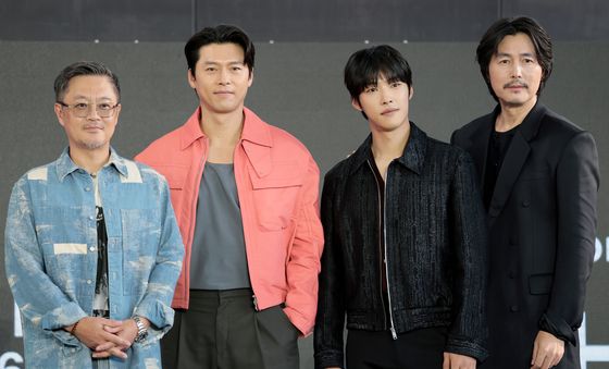 '메이드 인 코리아 시즌3'로 만나요