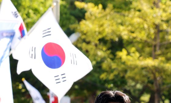 김재원, 국가대표 비주얼