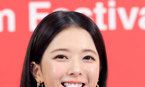 '면도' 노정의