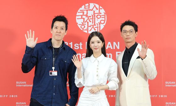 '면도' 사랑해 주세요