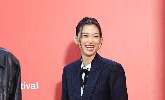 김도연, 걸그룹에서 배우로