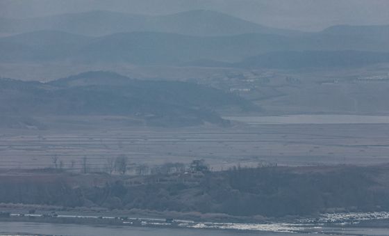 개성공단 중단 10년