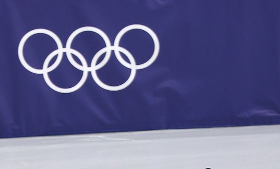 질주하는 람보르길리