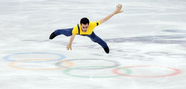 과리노 사바테, 밀라노에서 펼치는 미니언즈