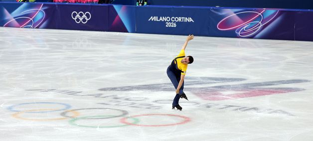 저작권 해결한 과리노 사바테, 밀라노에서 펼치는 미니언즈