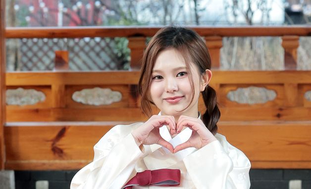 키라스 링링, 병오년에는 사랑이