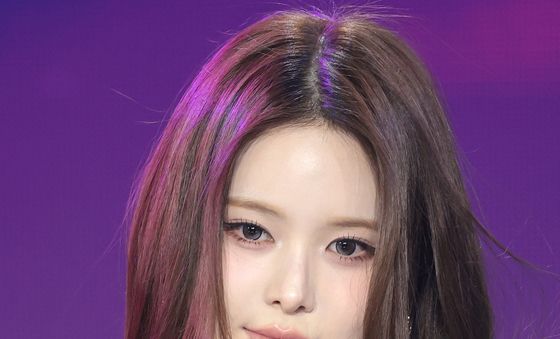 방지민, 고대 발칵 뒤집어 놓은 여신 미모