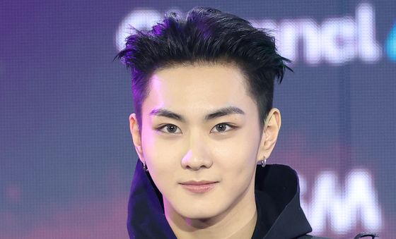 엔하이픈 정원, 엔진에게 보내는 하트