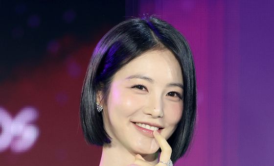 신예은, 앙탈 애교 플러팅