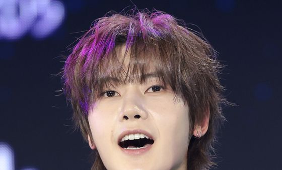 제로베이스원 석매튜 인사드립니다