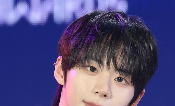 아홉 서정우, 빠져드는 매력남